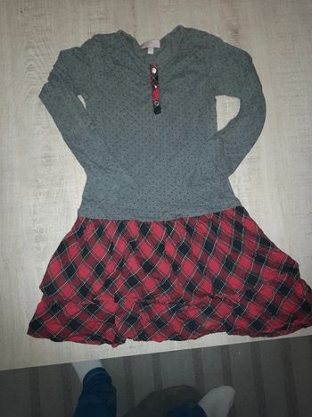 Robe ml