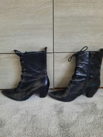 Bottines