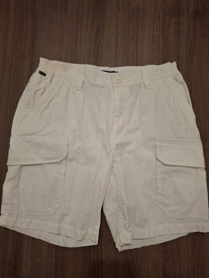 Short taille 40