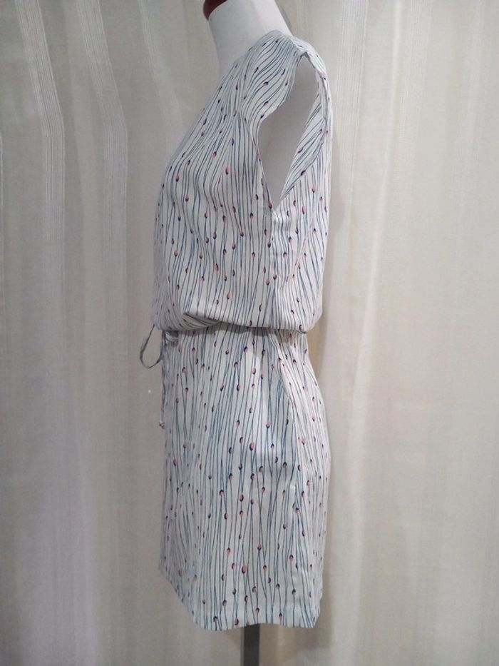 Robe-tuniques - photo numéro 3