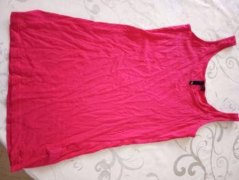 Débardeur Taille 34