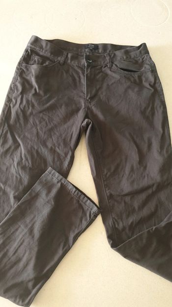 Jeans léger homme L/40