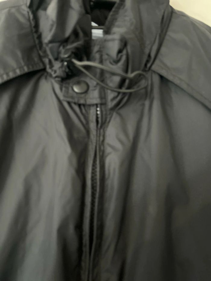 Veste coupe-vent, homme Jules - photo numéro 2