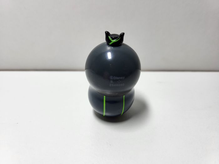 Twisted Wonderland Petite Figurine Lilia Vanrouge - photo numéro 2