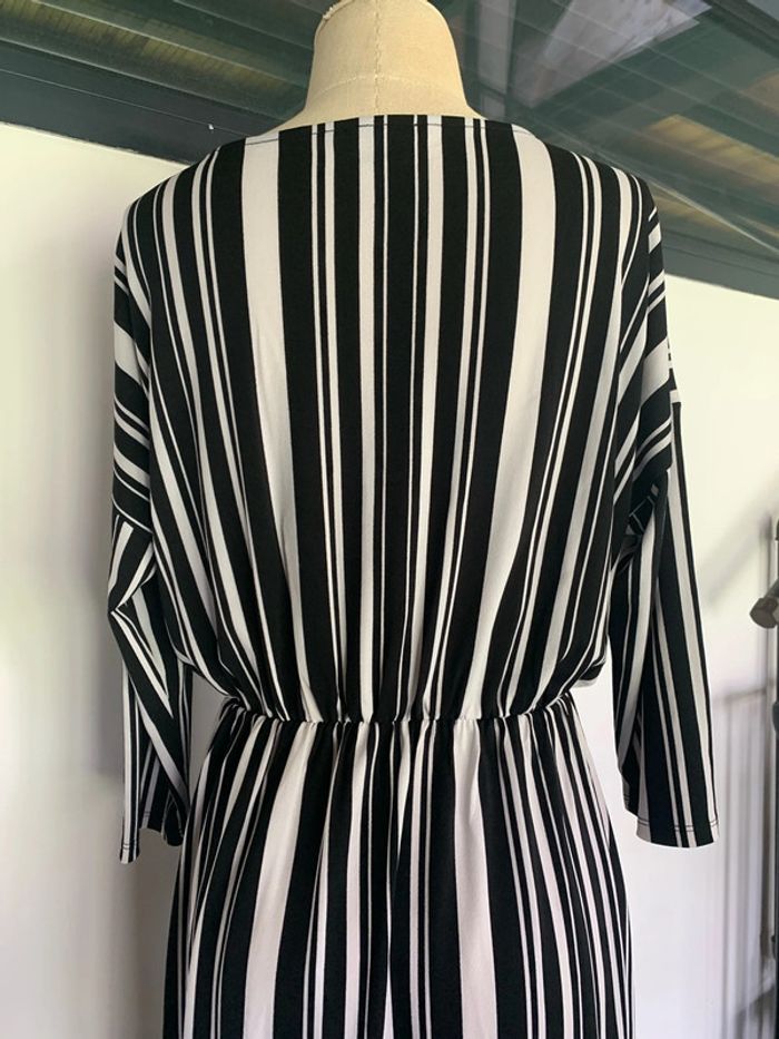 Jolie robe - photo numéro 4