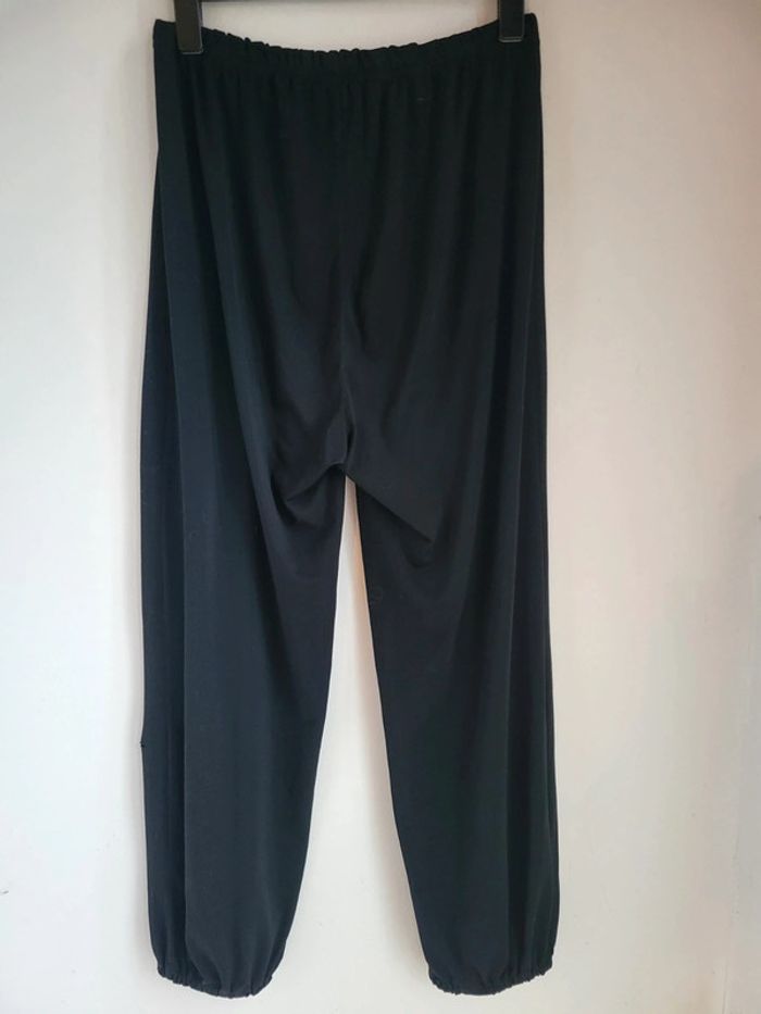 Pantalon fluide - photo numéro 2