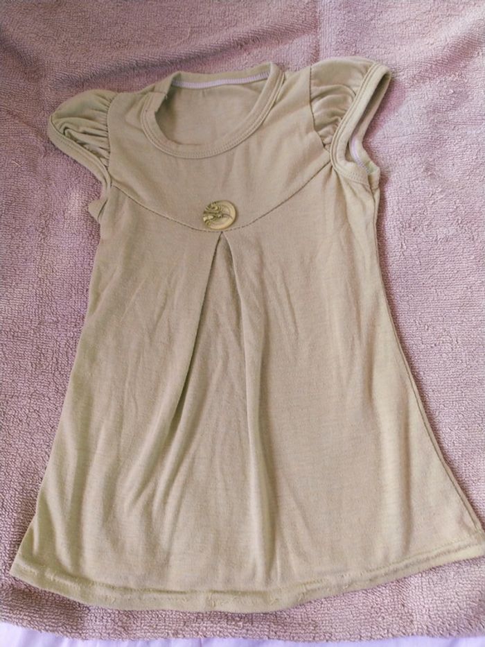 Lot 5 pièces - photo numéro 2