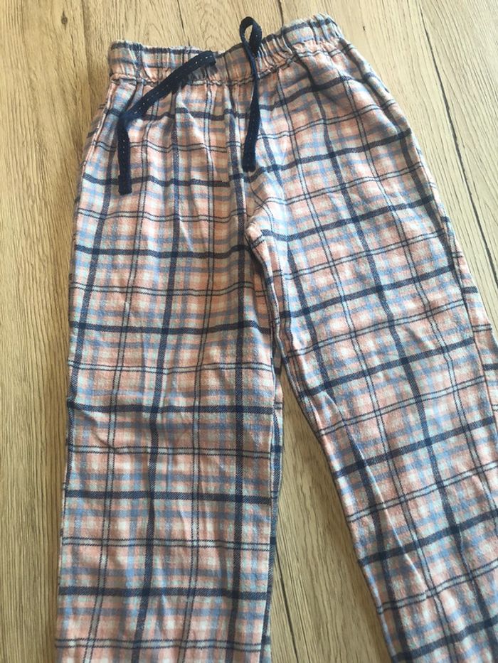 Lot pantalons - photo numéro 8