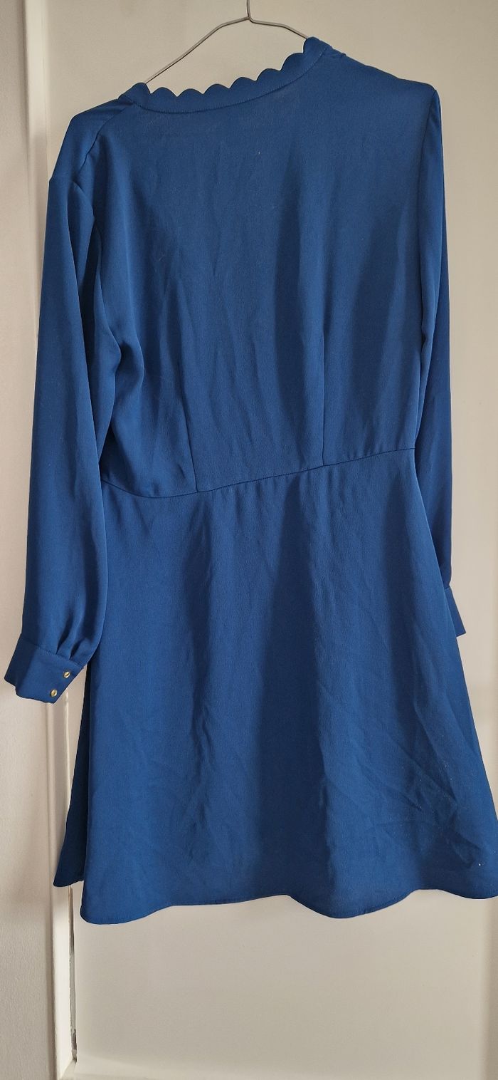Tunique H&M - photo numéro 3