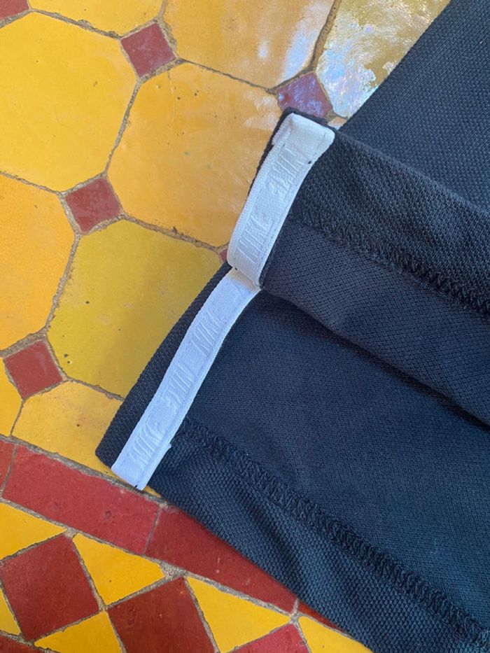 Polo mc - photo numéro 3