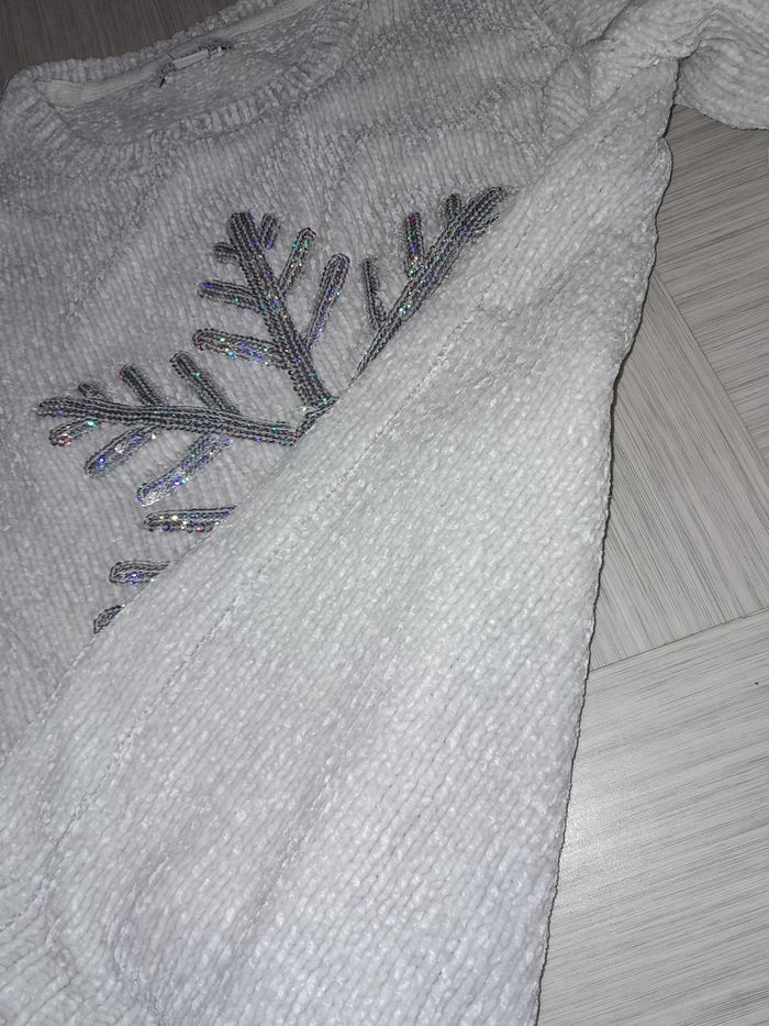 Pull - photo numéro 2