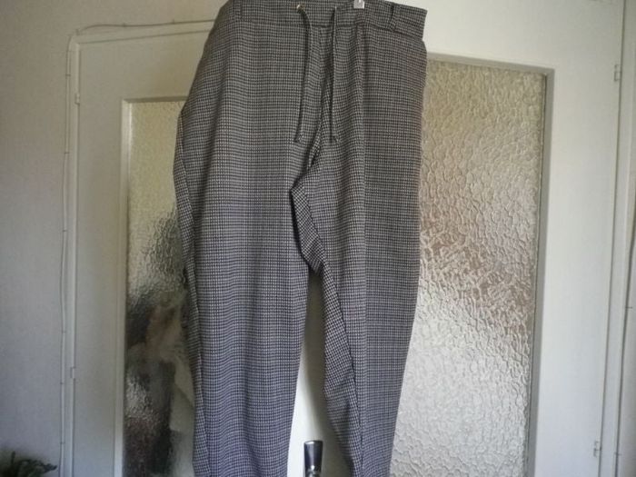 PANTALON