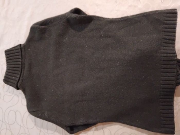 Pulls - photo numéro 3