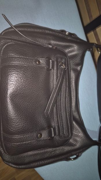 Sac à main femme