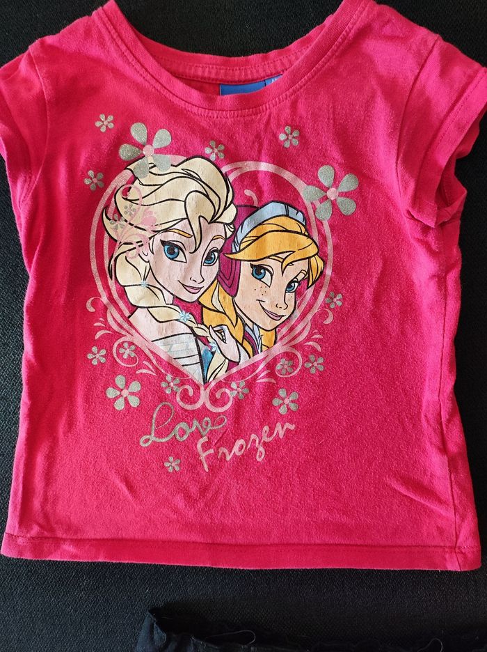 Ensemble 4 ans - photo numéro 2