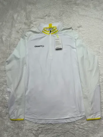Maillot / jersey chez Craft