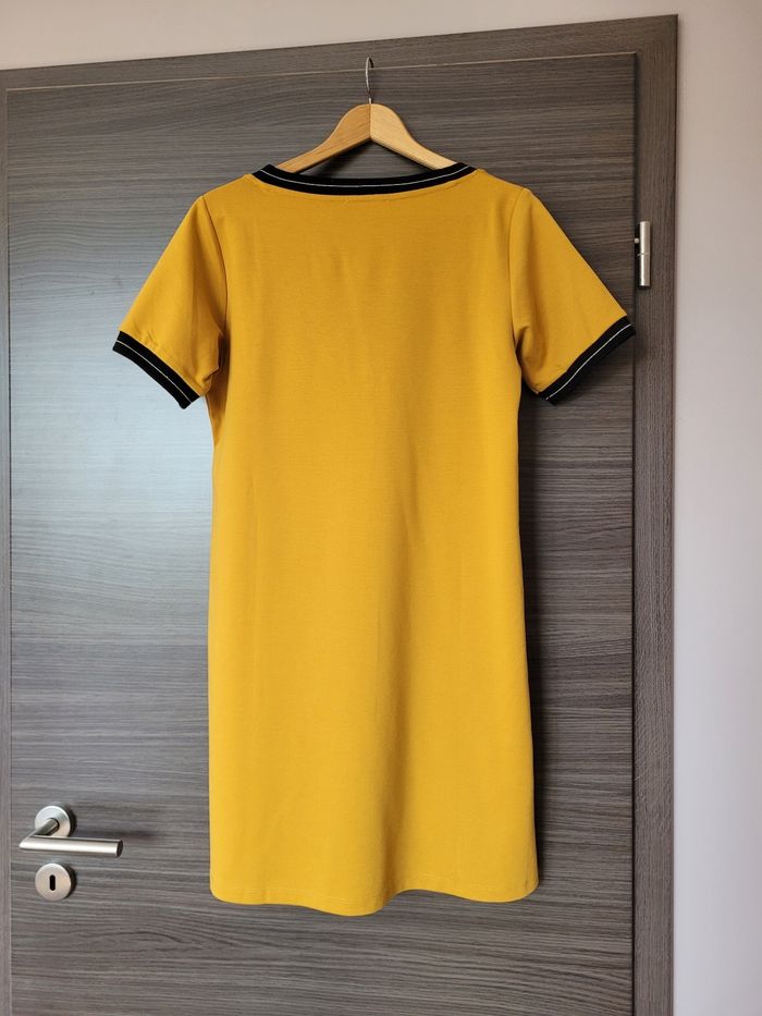 Robe lpb les petits bombes M - photo numéro 3