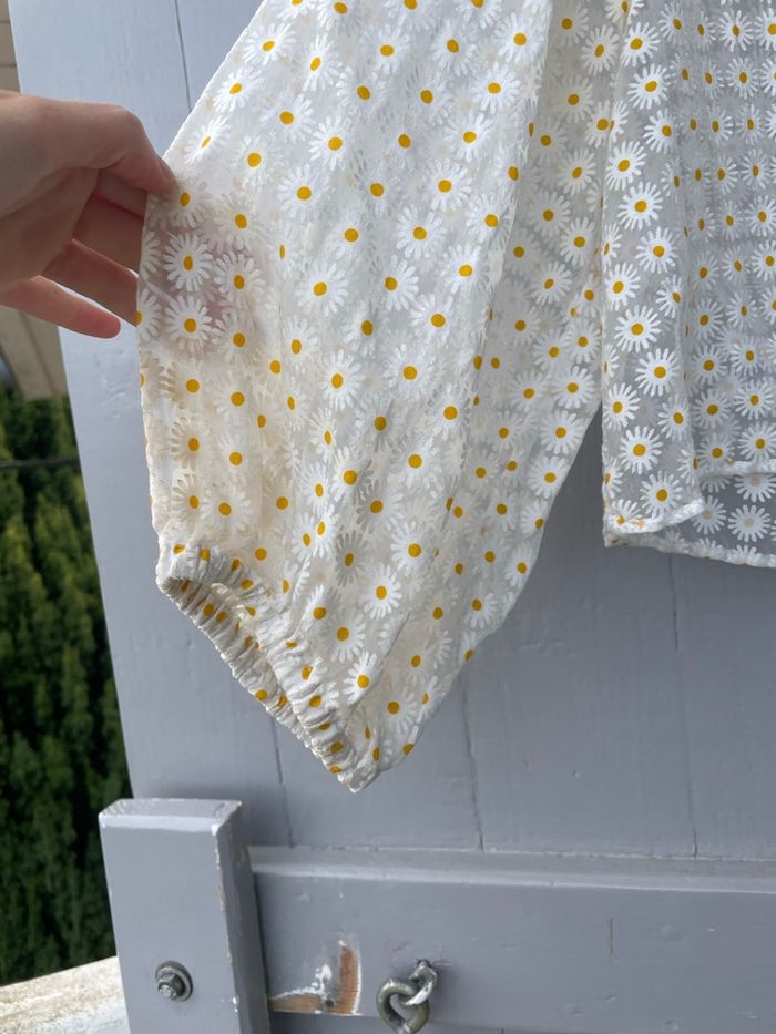 Chemisier - photo numéro 3