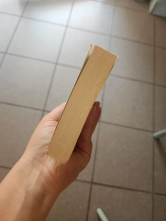 Livre de poche "nom de code : veilleur" de Chris Ryan - photo numéro 5