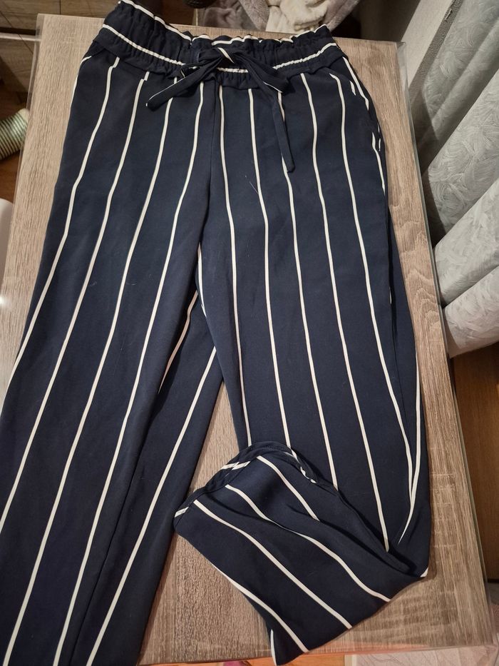 Pantalon - photo numéro 2