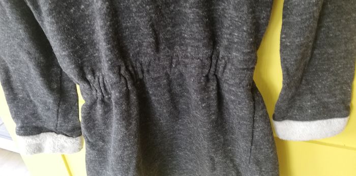 Robe ikks 6 ans - photo numéro 3