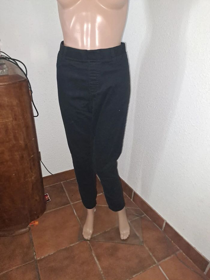 Pantalon femme taille 46