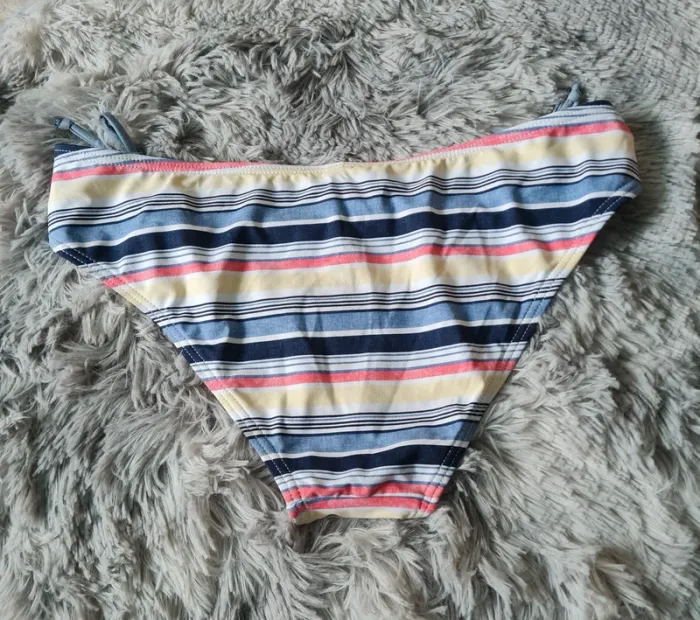 culotte slip de bain Ardène neuve taille 36 - photo numéro 2
