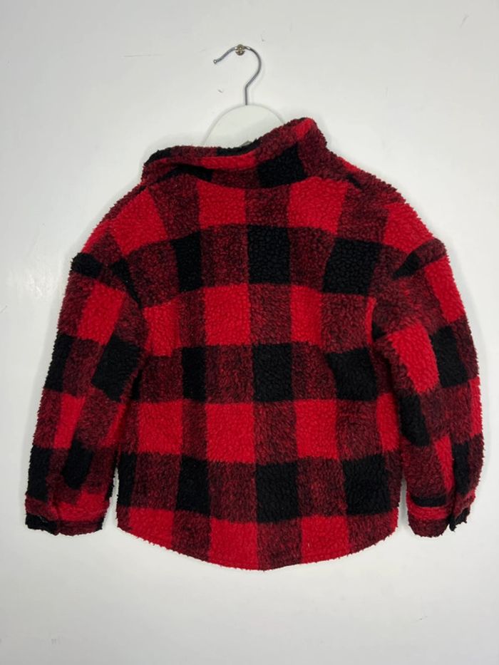 Manteau Kiabi - photo numéro 5