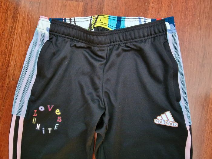 Jogging Adidas - photo numéro 3