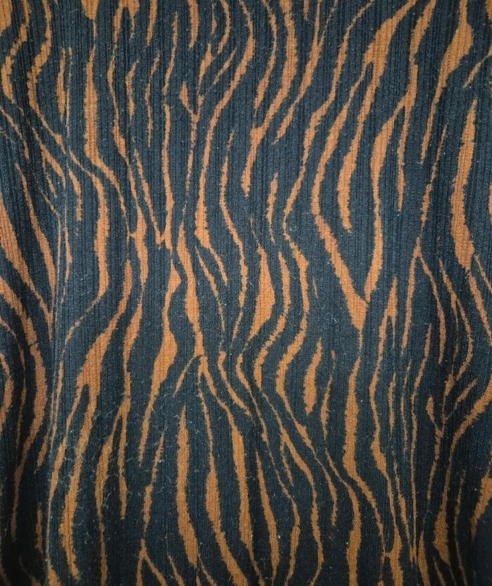 Robe taille S zara - photo numéro 3