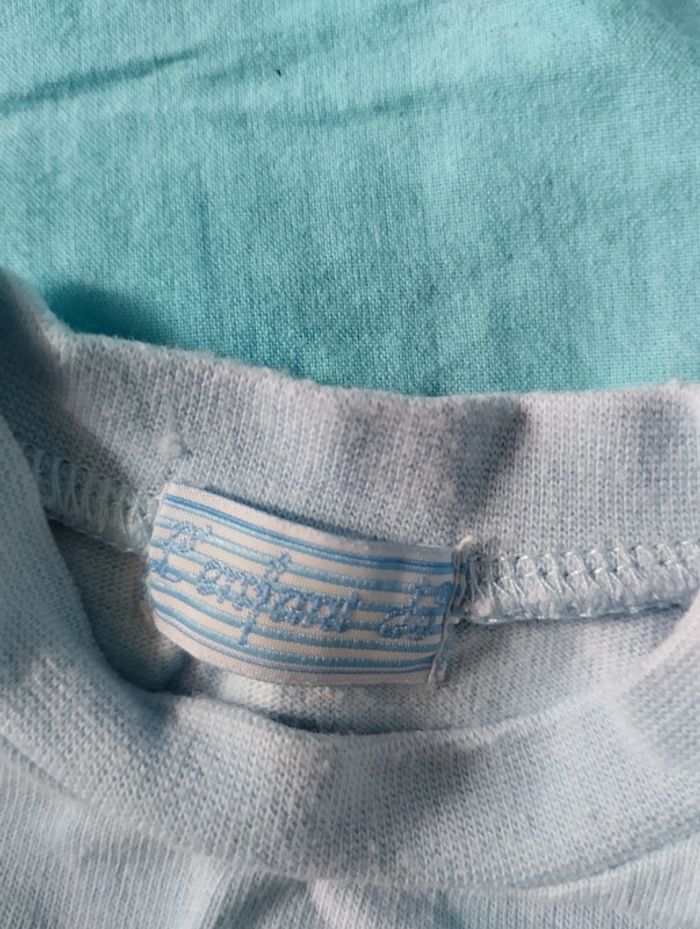 Ensemble 1mois - photo numéro 4