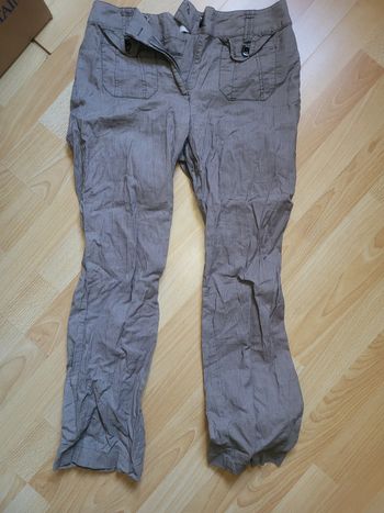 Pantalon