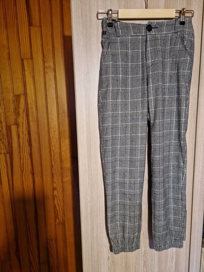 Vends - photo numéro 3