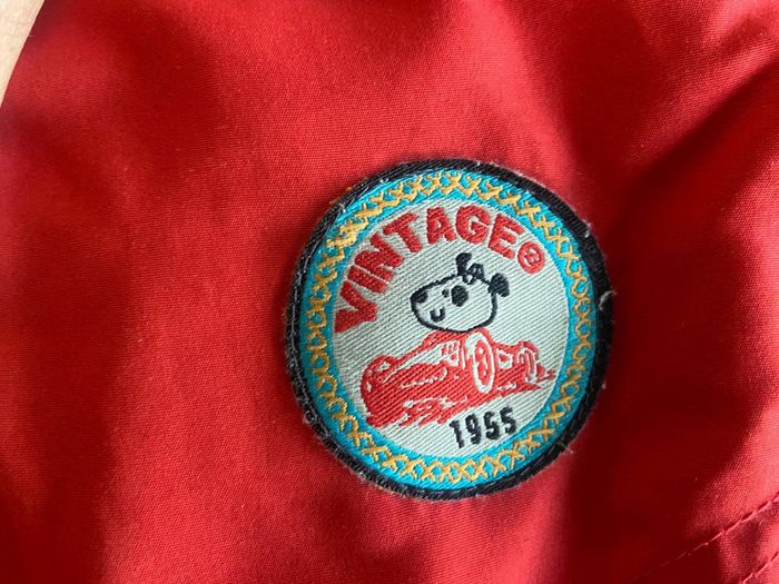 Manteau à capuche 3 ans - photo numéro 6