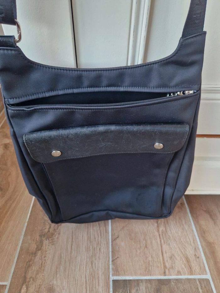 Sac Longchamp - photo numéro 3