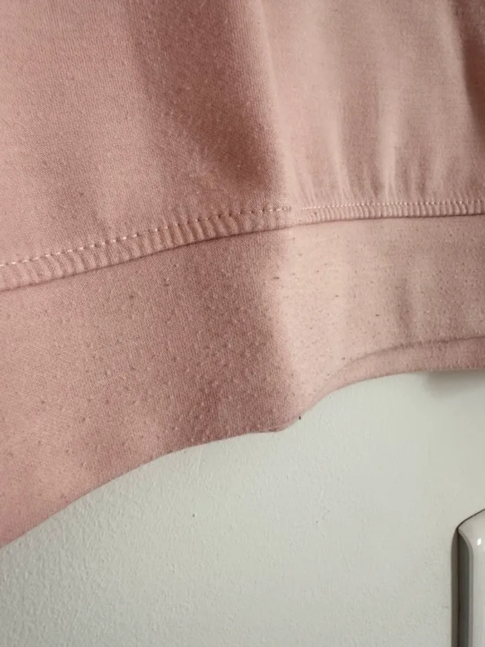 Sweat Zara - photo numéro 4