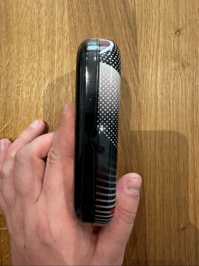 Mini tins ev10,5 - photo numéro 3
