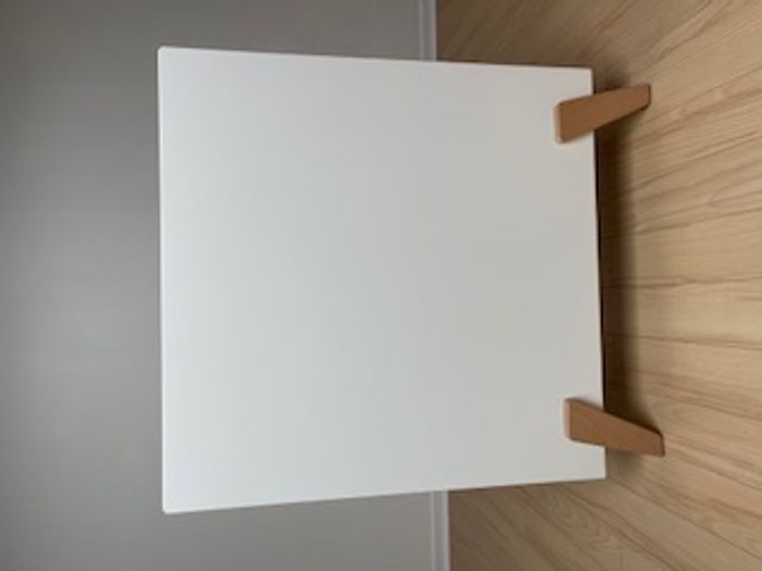 Lit bébé SAUTHON - photo numéro 2