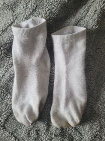 Chaussettes