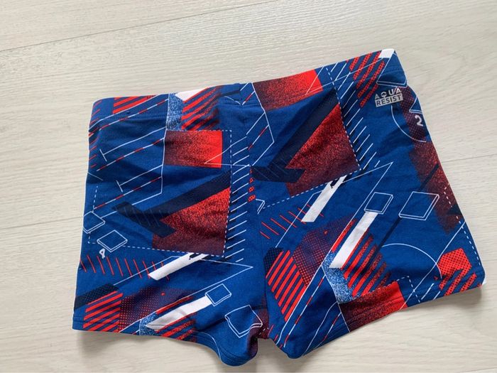 Maillot de bain - photo numéro 2