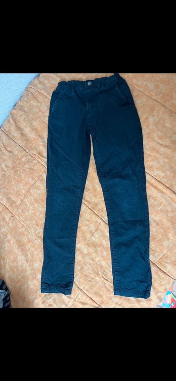 Pantalon neuf - photo numéro 3
