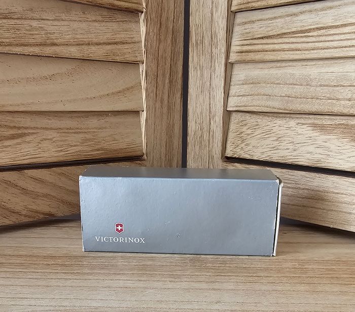 couteau suisse - photo numéro 6