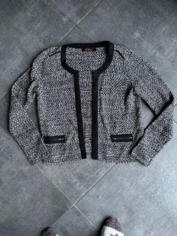 Gilet