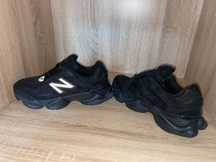 New balance 9060 - photo numéro 2