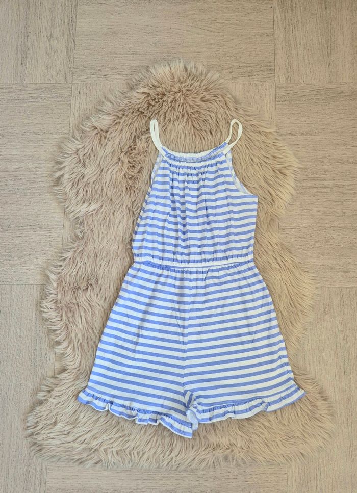 Combi-short * Kiabi * - photo numéro 4