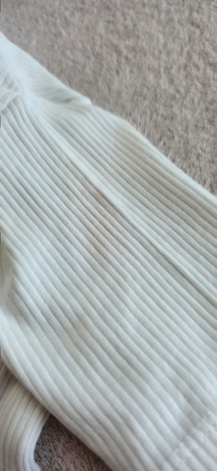 T-shirt - photo numéro 3