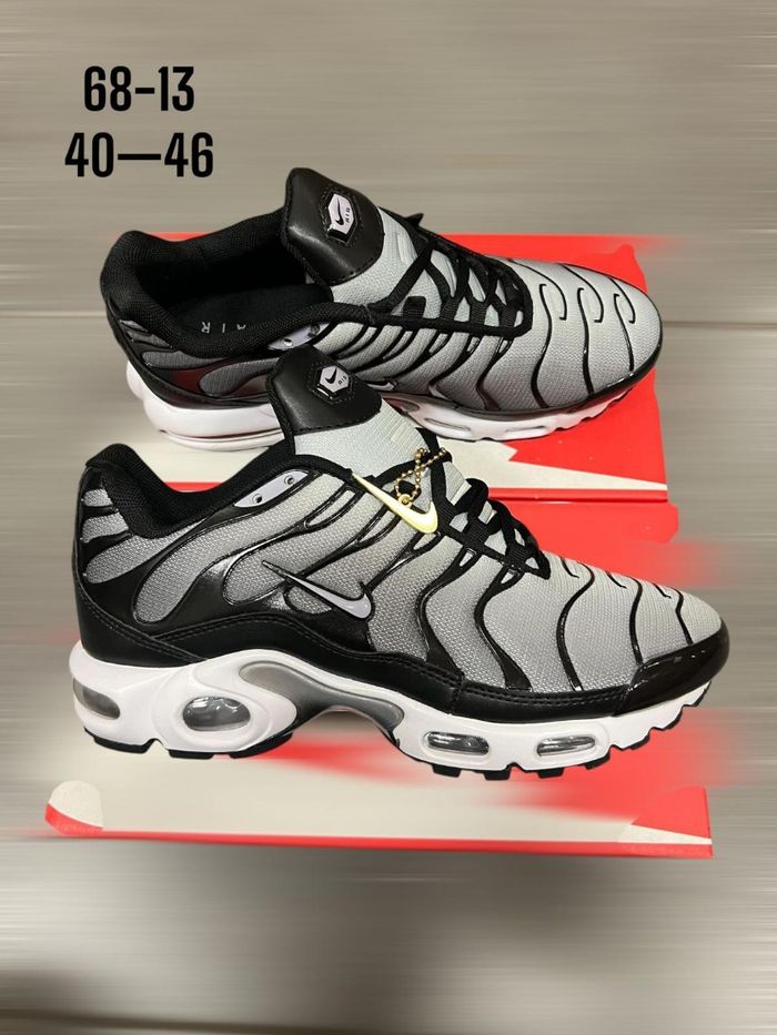 TN  neuf - photo numéro 8