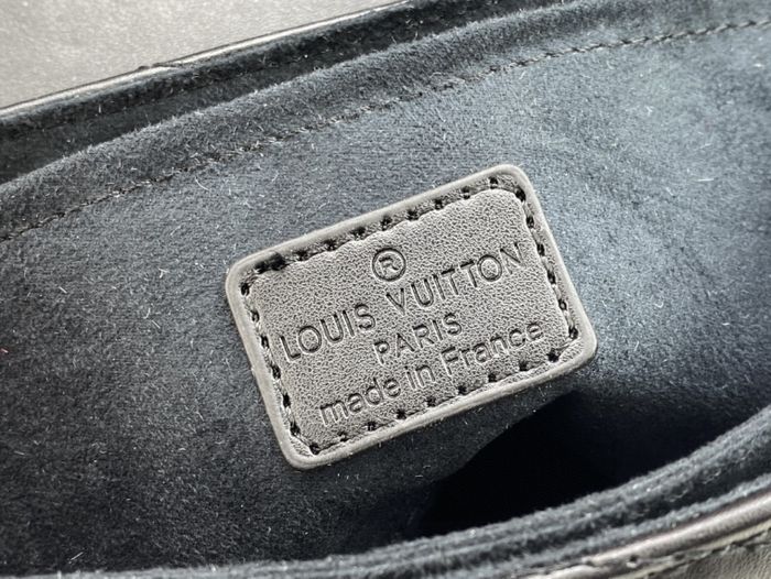 Louis Vuitton New Wave M20686 - photo numéro 8