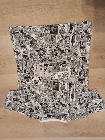 T.shirt