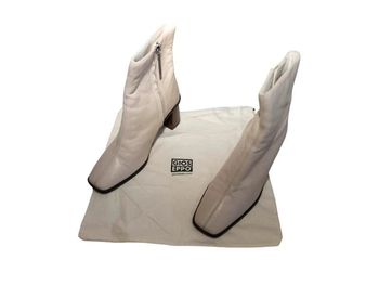 Bottine Gioseppo T39